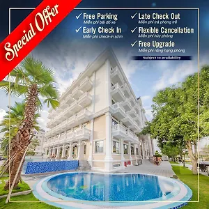 https://orbit-resort-spa.nhatrangbesthotels.com