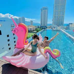 https://duke-casa-apartment.dananghotels.net