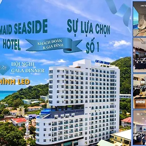 https://mermaid-seaside-hotel.hotelsvungtau.com