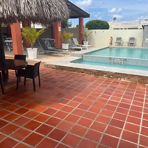 https://curasita-colour-appartments.comcaribbean.com