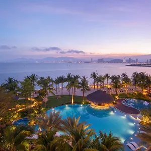 https://boma-resort-nha-trang.nhatrangbesthotels.com