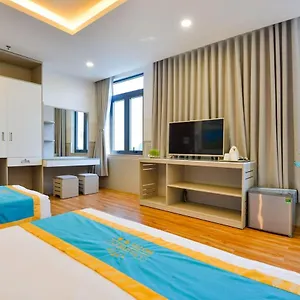 https://love-hotel-airport.hotelsvungtau.com