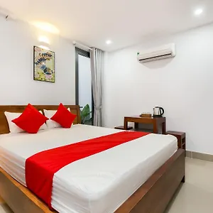 https://oyo-520-friendly-homestay.hotelsvungtau.com