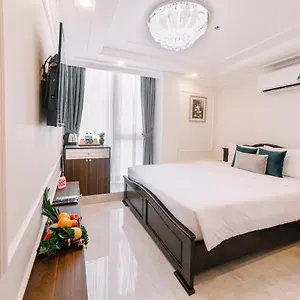 https://saigon-hanoi-central-hotel.hotelsvungtau.com